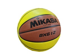כדורסל MIKASA