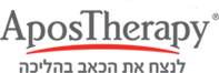Logo Apostherapy